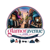 glamor avenue - Home