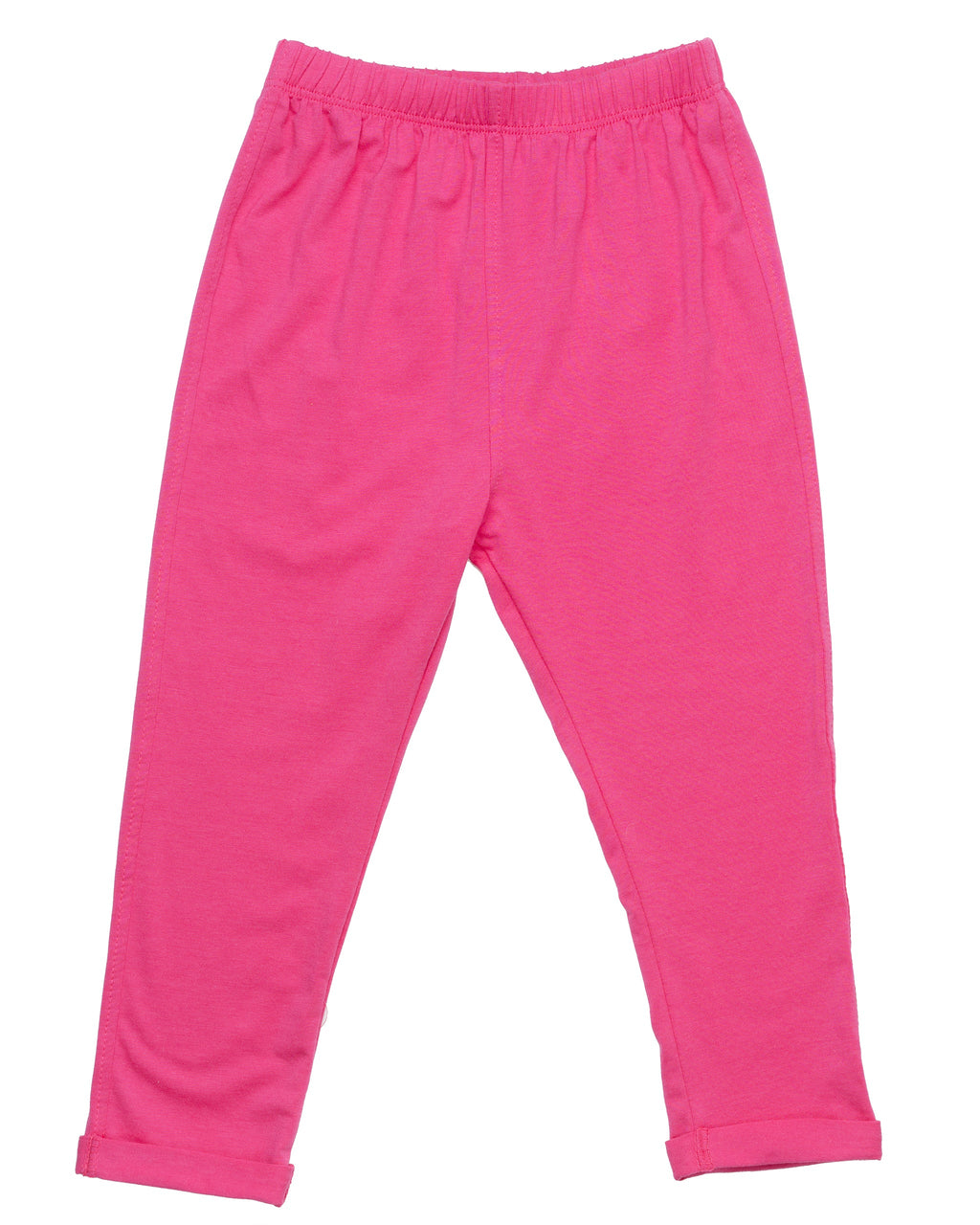 The Everyday Sensory Friendly Jogger: Pink